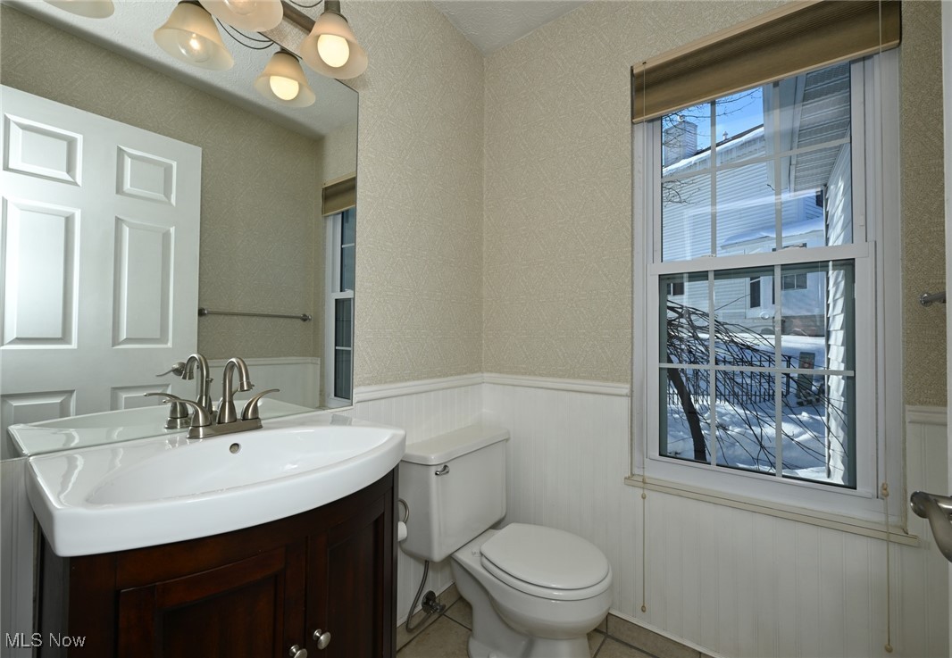 7121 W Cross Creek Trail Brecksville OH 44141