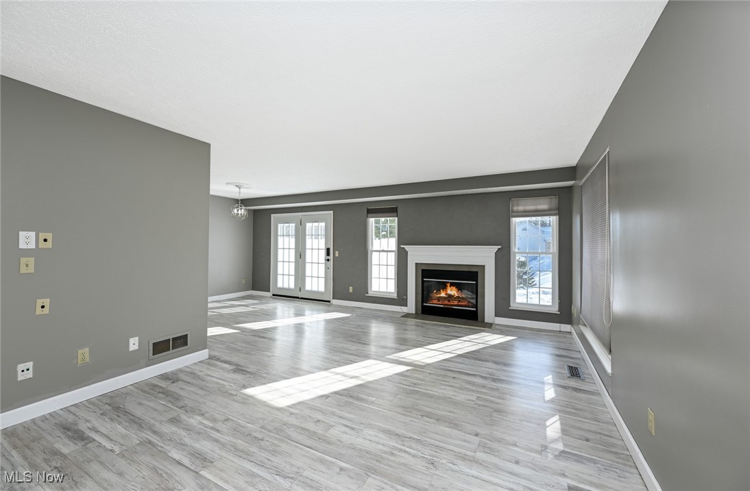 7121 W Cross Creek Trail Brecksville OH 44141