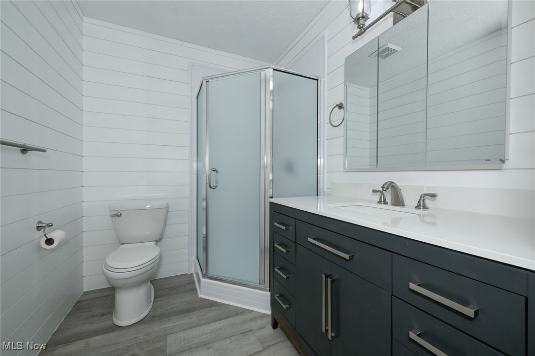 7121 W Cross Creek Trail Brecksville OH 44141