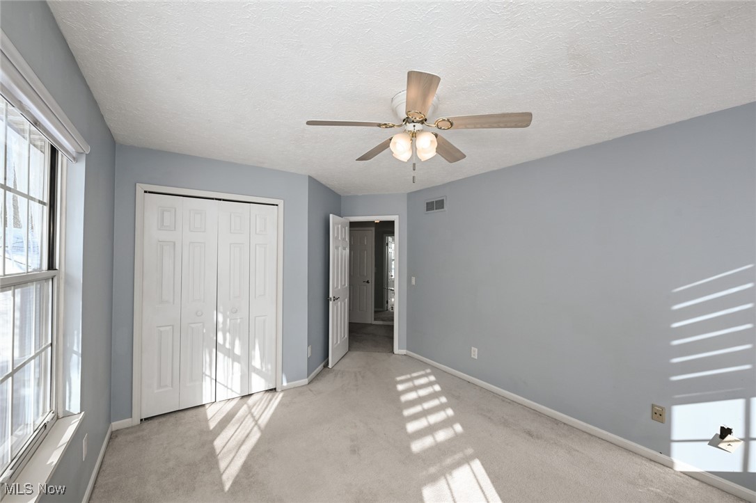 7121 W Cross Creek Trail Brecksville OH 44141
