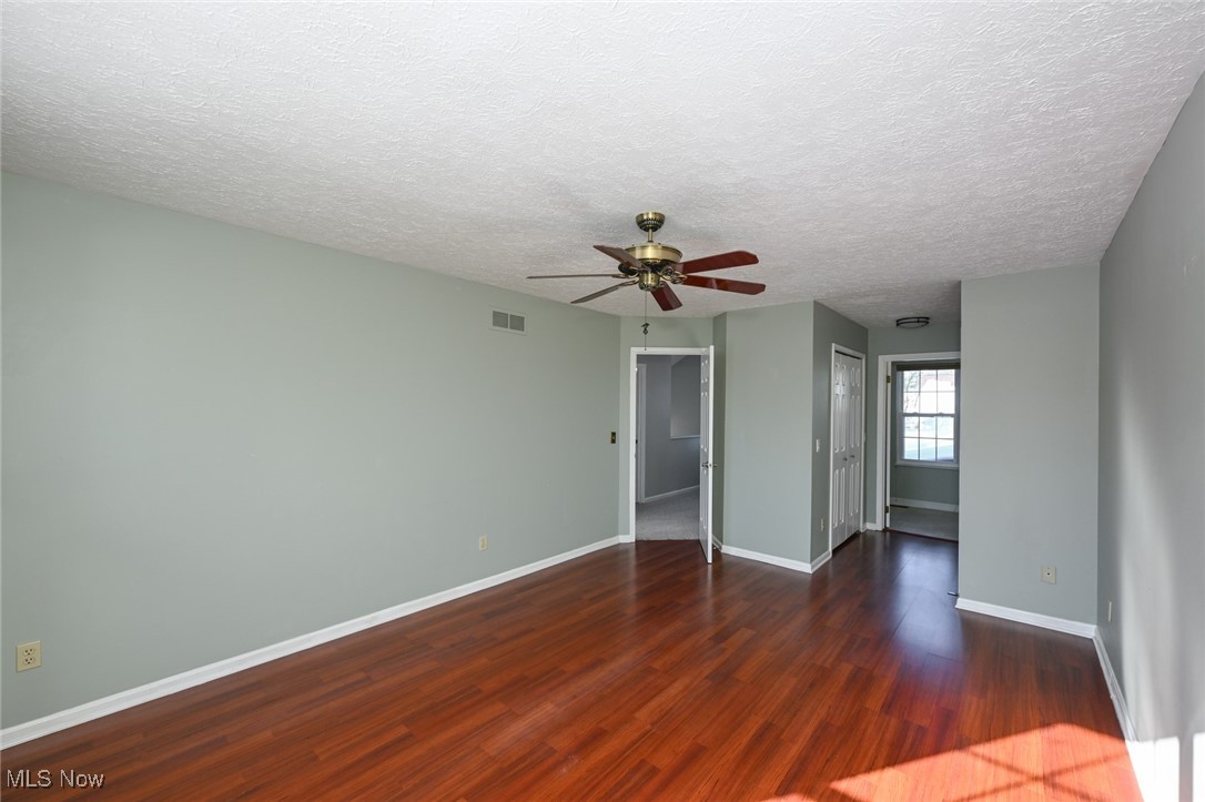 7121 W Cross Creek Trail Brecksville OH 44141