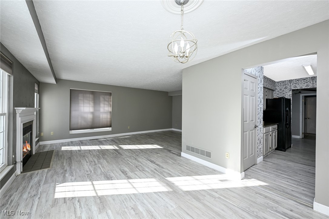 7121 W Cross Creek Trail Brecksville OH 44141