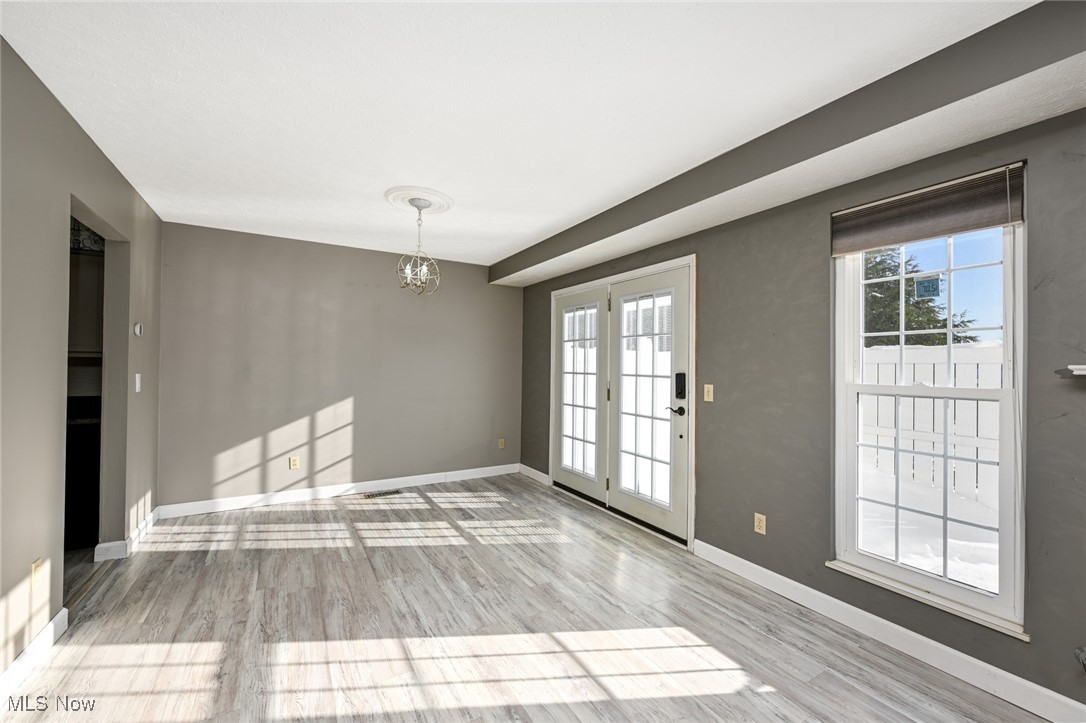 7121 W Cross Creek Trail Brecksville OH 44141