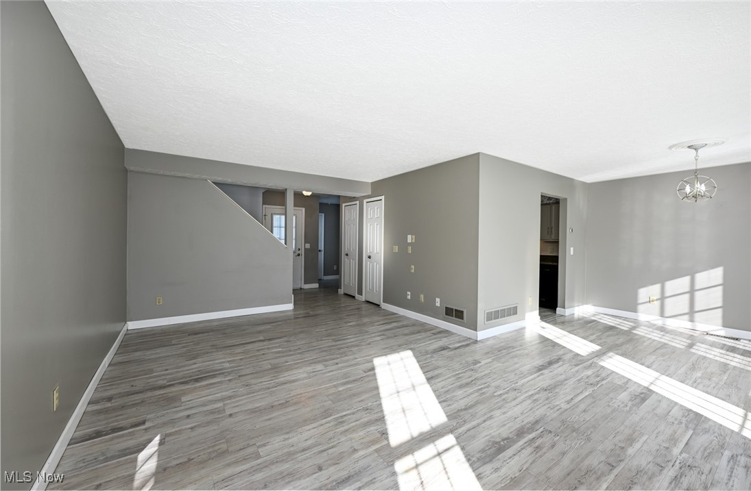 7121 W Cross Creek Trail Brecksville OH 44141