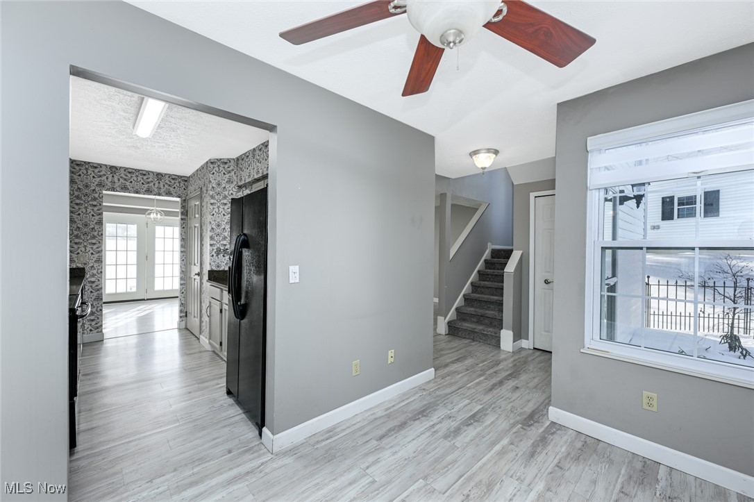 7121 W Cross Creek Trail Brecksville OH 44141