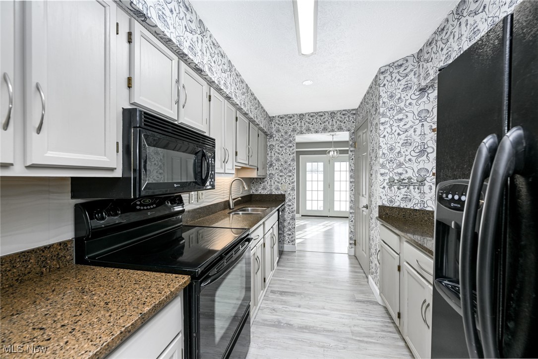 7121 W Cross Creek Trail Brecksville OH 44141