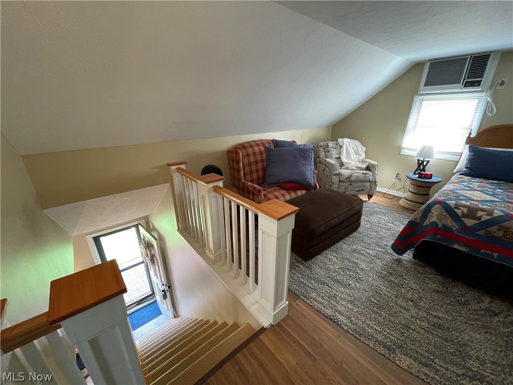 3267 Pinewood New Waterford OH 44445