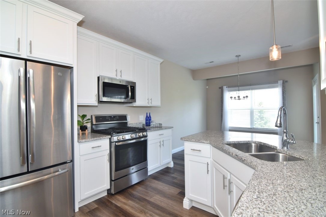 170 Larimar Drive Willowick OH 44095