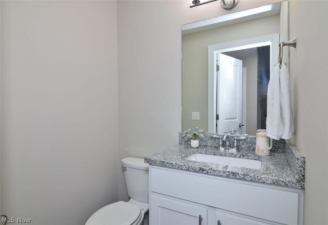 170 Larimar Drive Willowick OH 44095