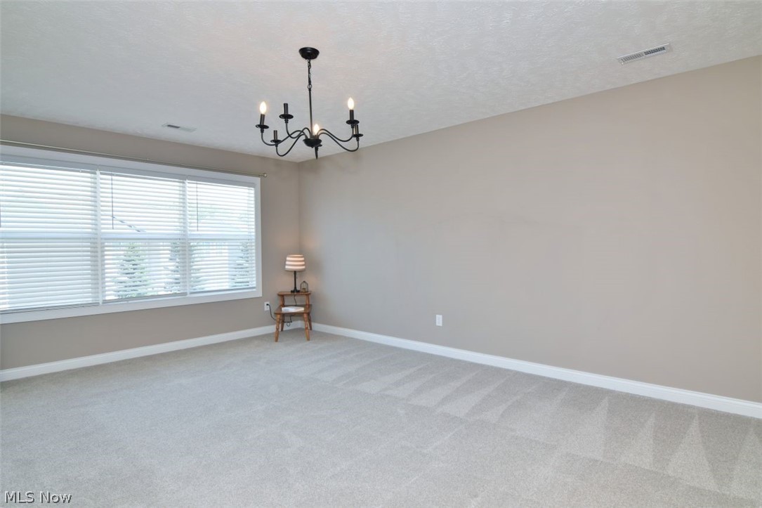 170 Larimar Drive Willowick OH 44095