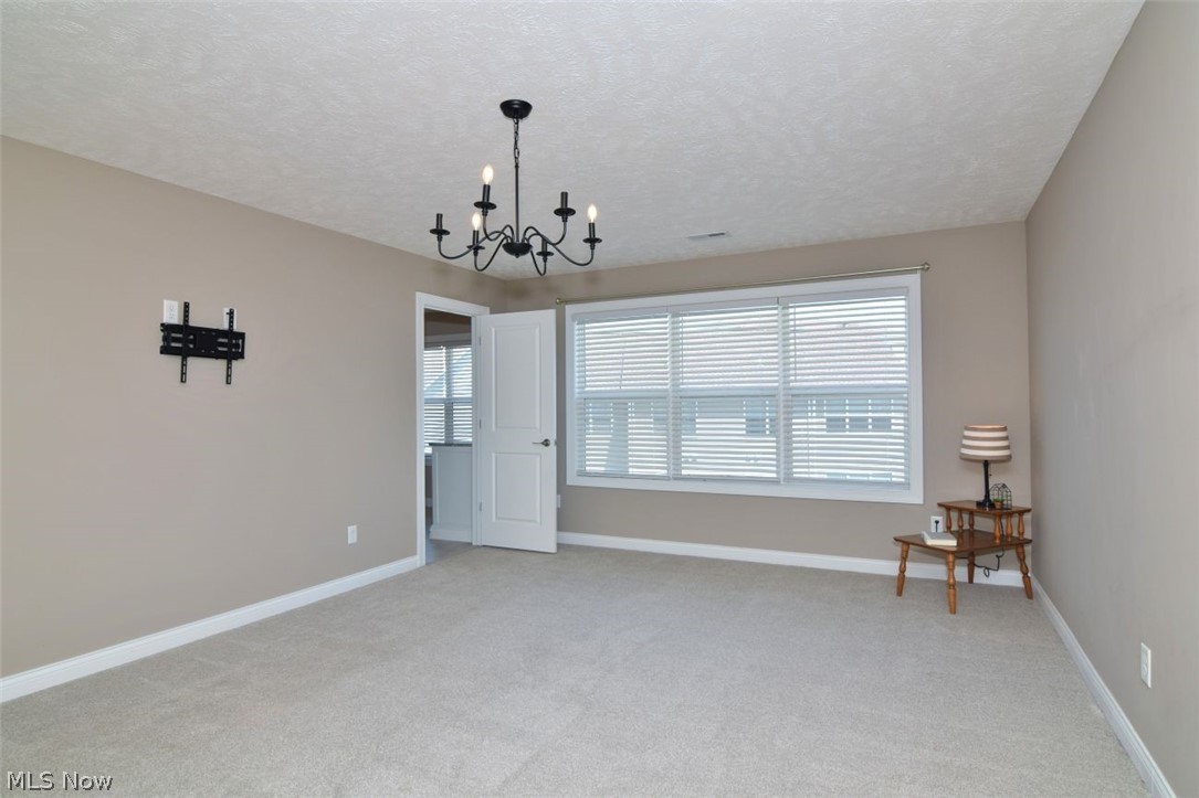 170 Larimar Drive Willowick OH 44095