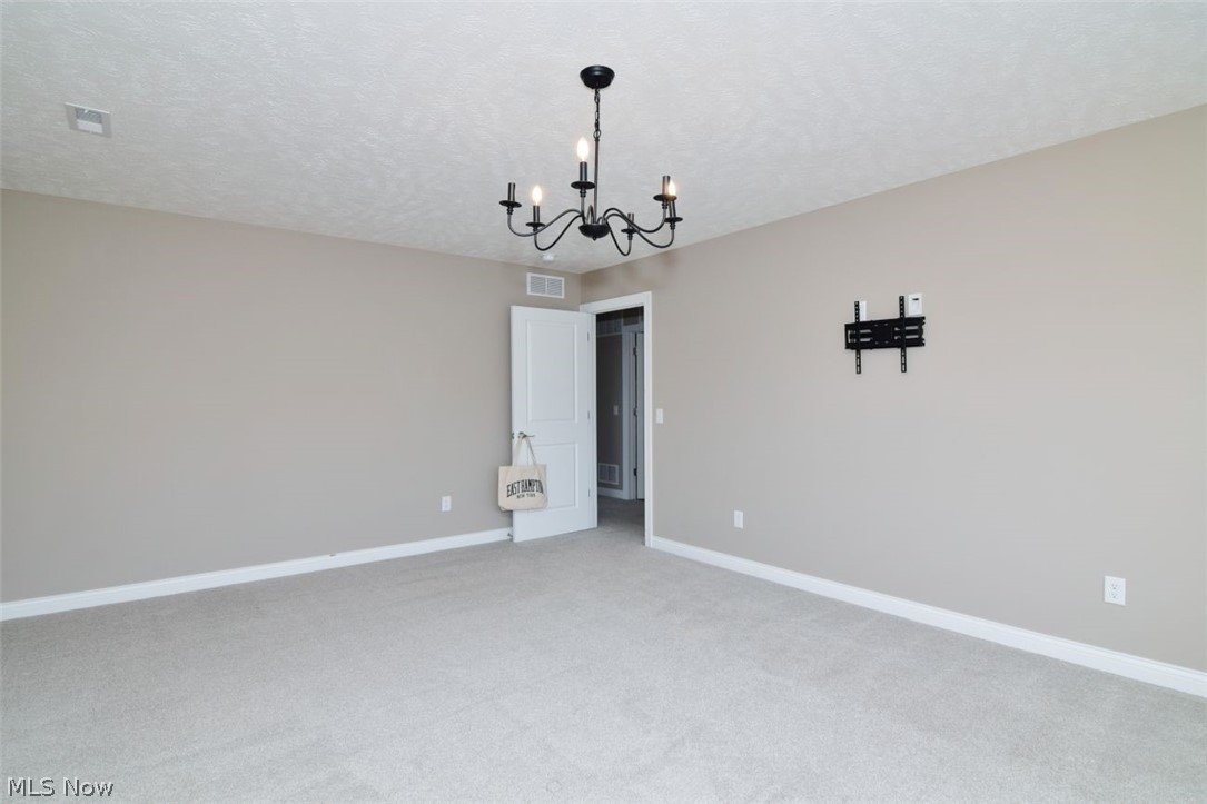 170 Larimar Drive Willowick OH 44095