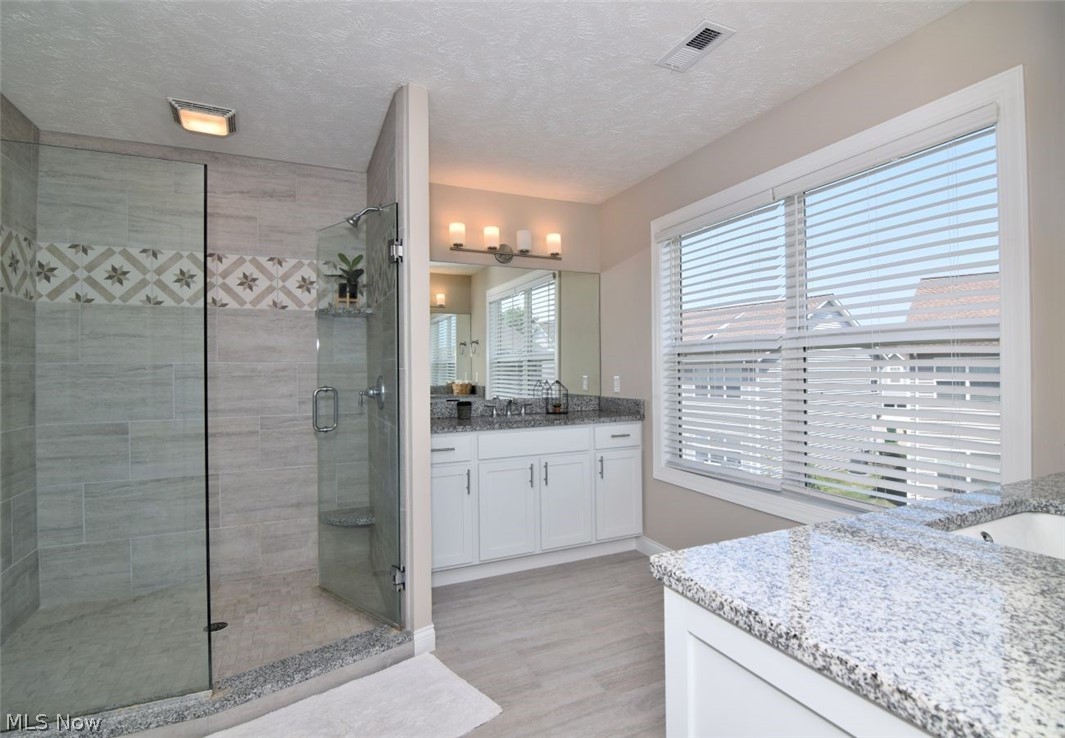 170 Larimar Drive Willowick OH 44095
