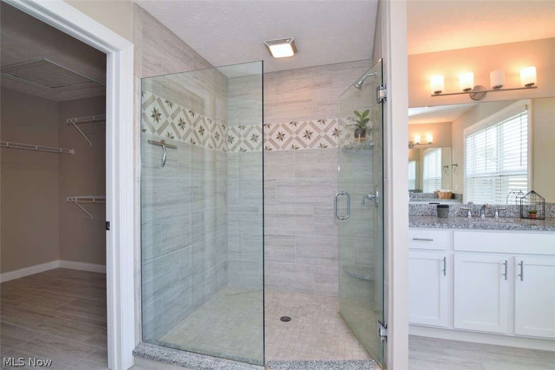 170 Larimar Drive Willowick OH 44095