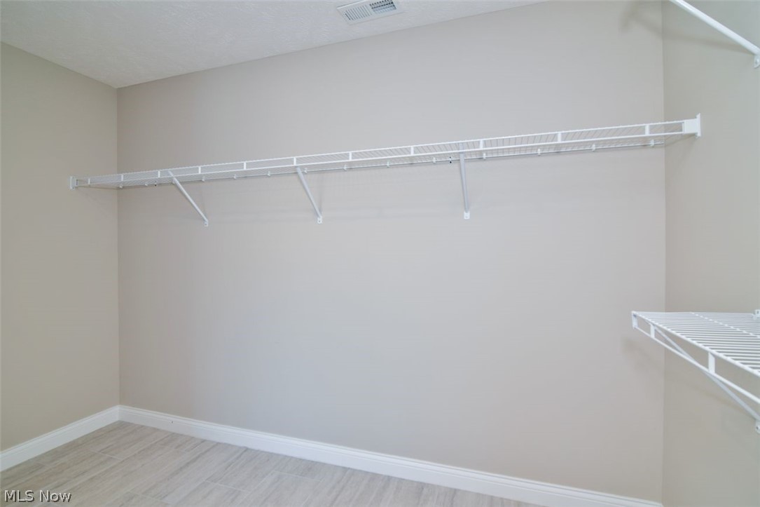 170 Larimar Drive Willowick OH 44095