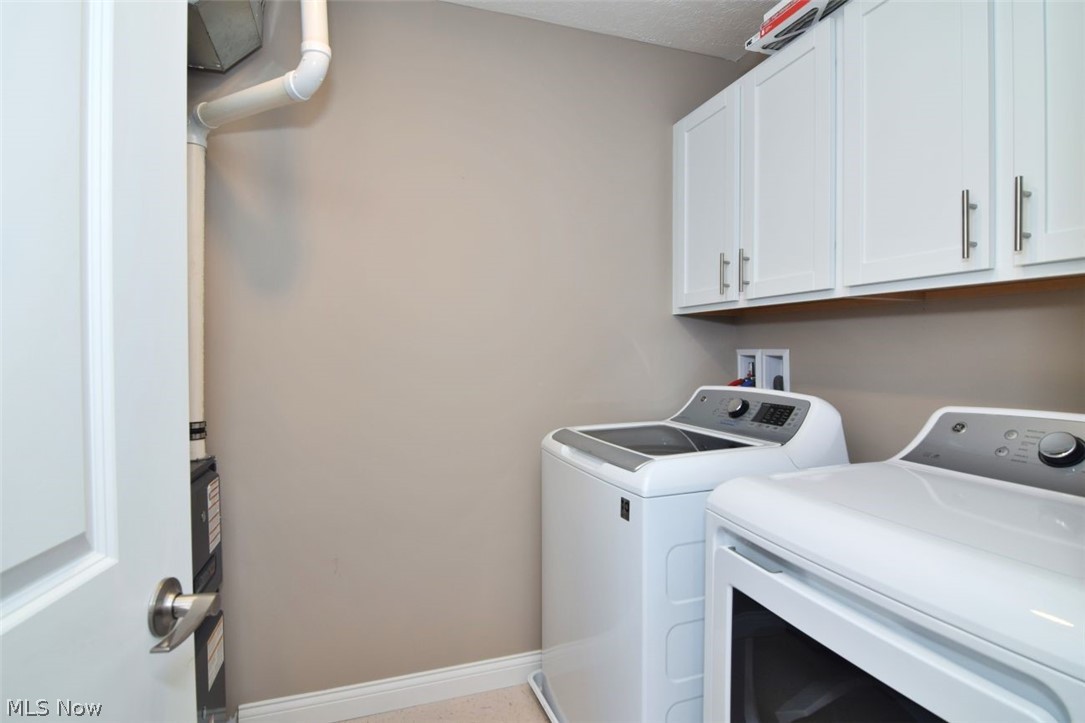 170 Larimar Drive Willowick OH 44095