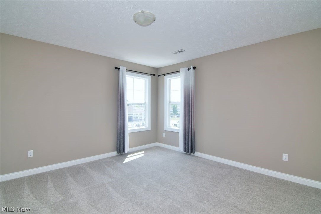 170 Larimar Drive Willowick OH 44095