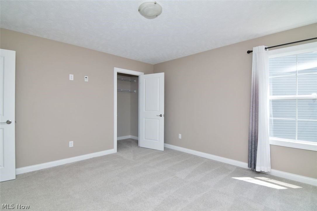 170 Larimar Drive Willowick OH 44095
