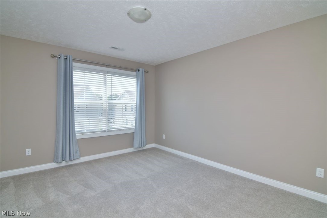 170 Larimar Drive Willowick OH 44095