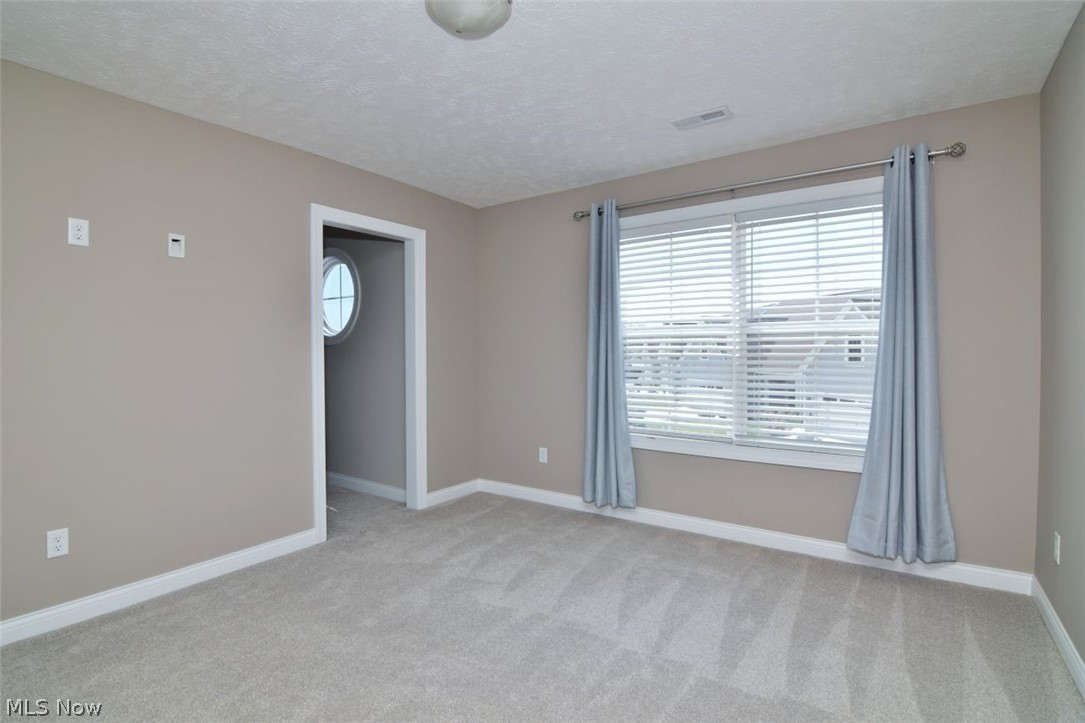 170 Larimar Drive Willowick OH 44095