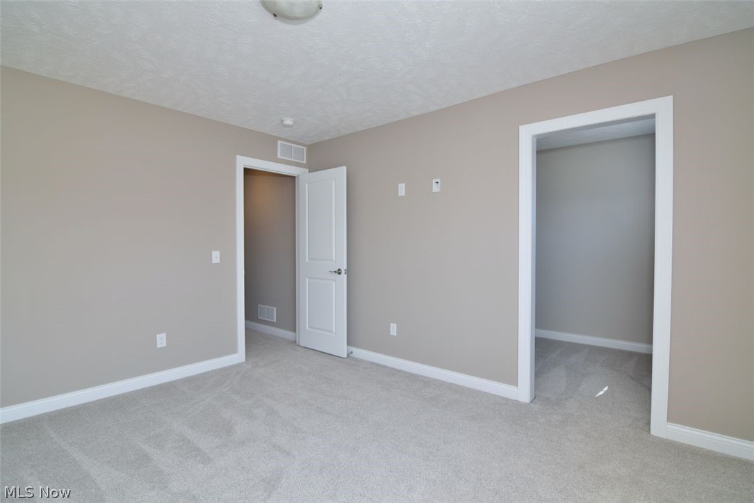 170 Larimar Drive Willowick OH 44095