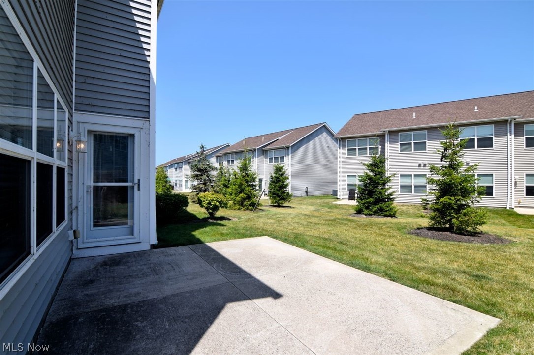 170 Larimar Drive Willowick OH 44095