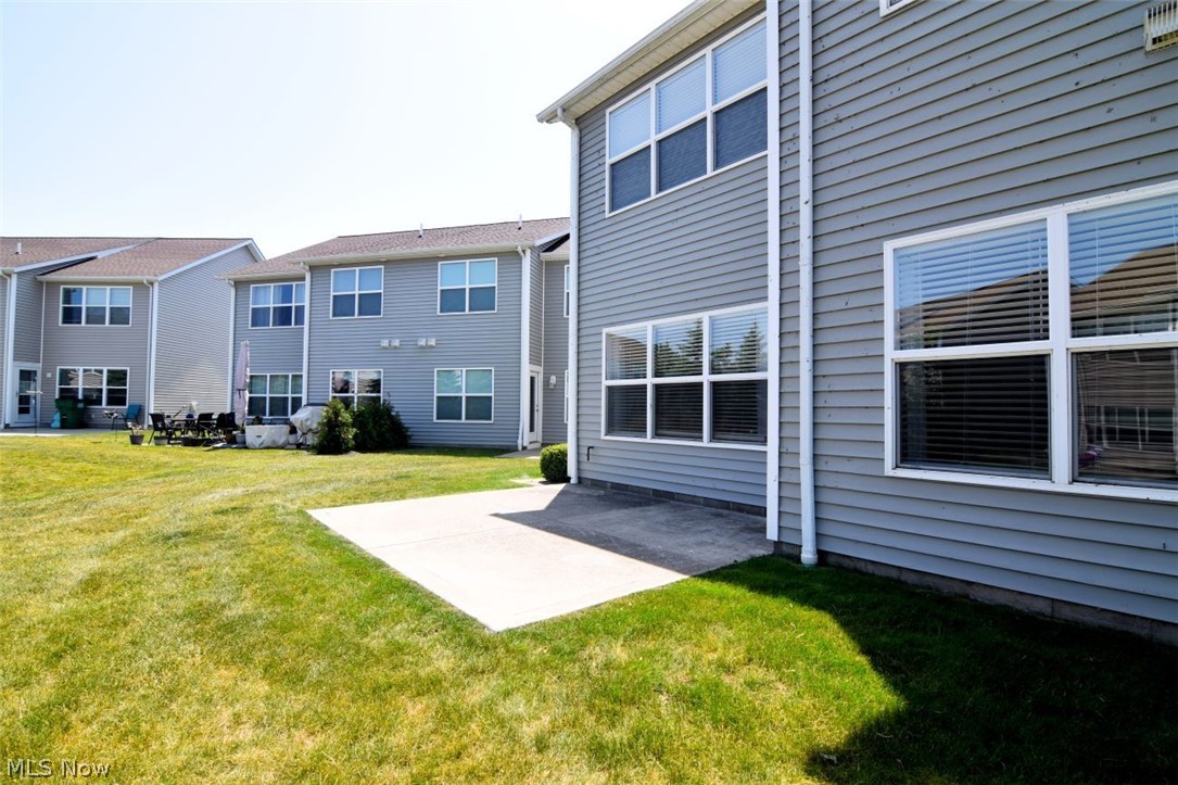 170 Larimar Drive Willowick OH 44095