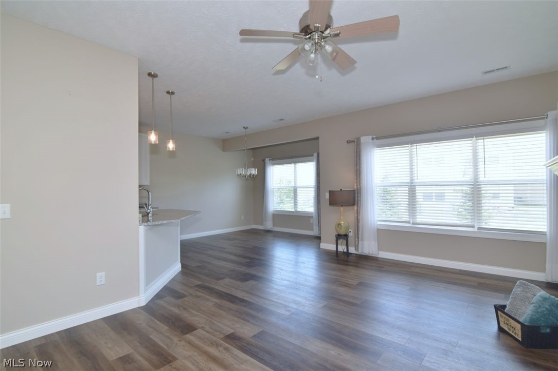 170 Larimar Drive Willowick OH 44095
