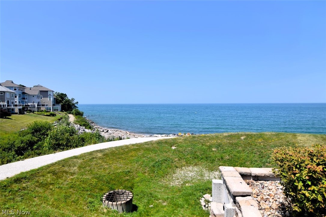 170 Larimar Drive Willowick OH 44095