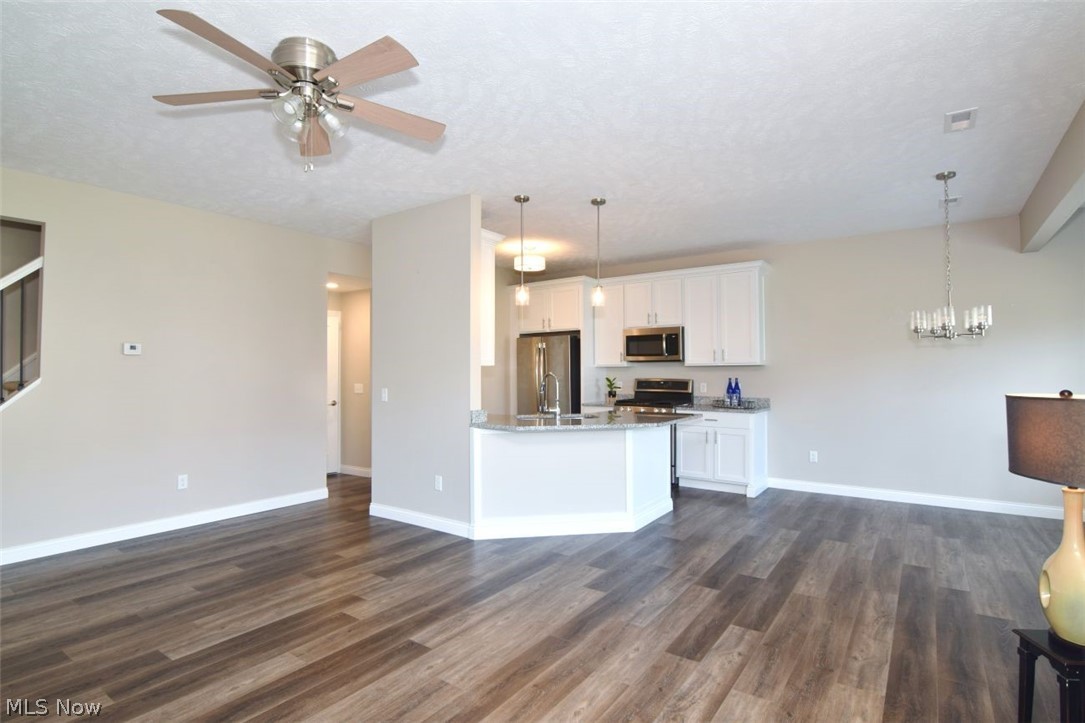 170 Larimar Drive Willowick OH 44095