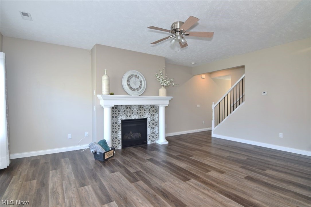 170 Larimar Drive Willowick OH 44095