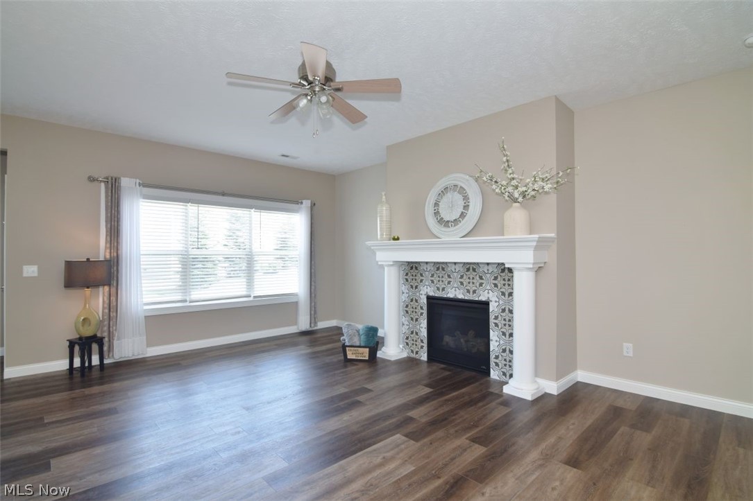 170 Larimar Drive Willowick OH 44095