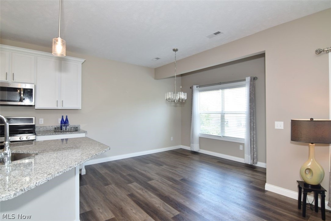 170 Larimar Drive Willowick OH 44095