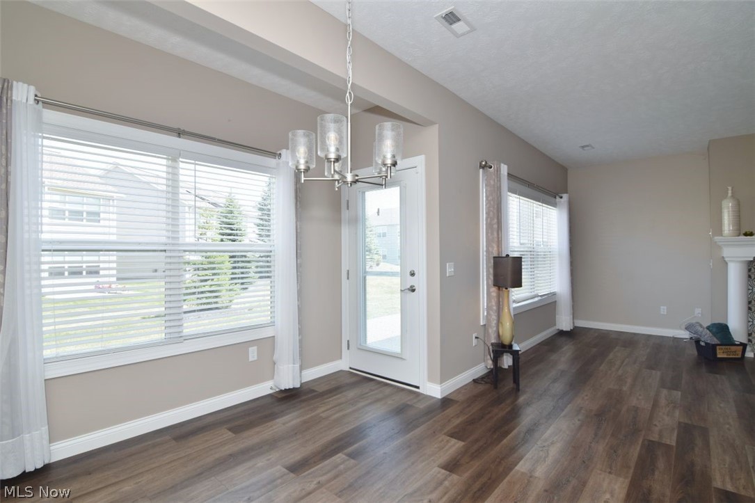 170 Larimar Drive Willowick OH 44095