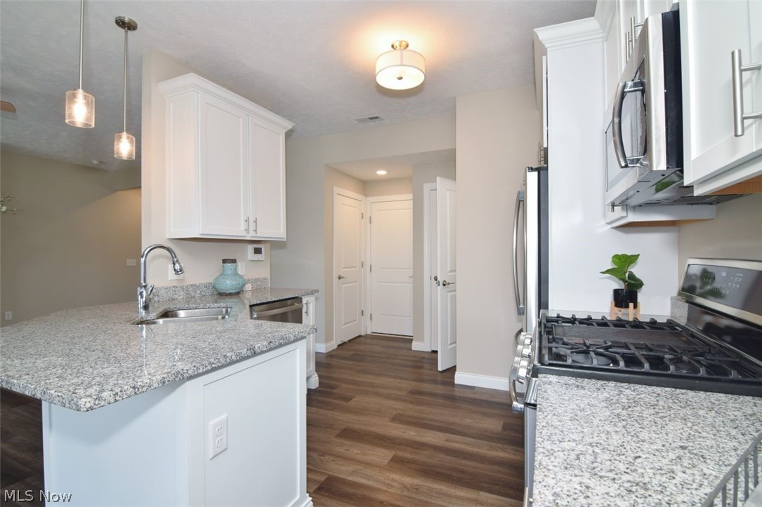 170 Larimar Drive Willowick OH 44095