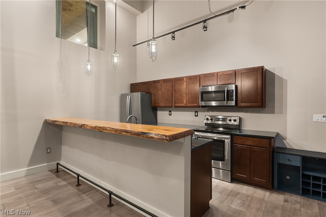 3200 Franklin Boulevard Cleveland OH 44113
