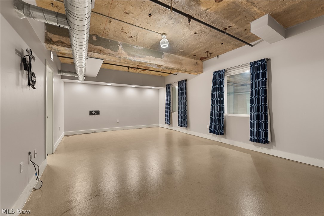 3200 Franklin Boulevard Cleveland OH 44113