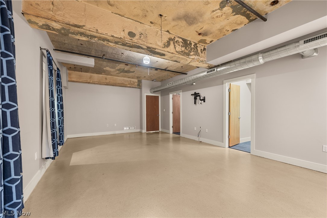 3200 Franklin Boulevard Cleveland OH 44113
