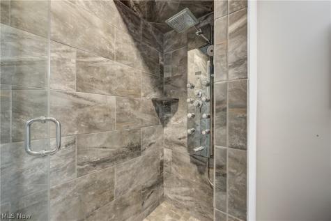 3200 Franklin Boulevard Cleveland OH 44113