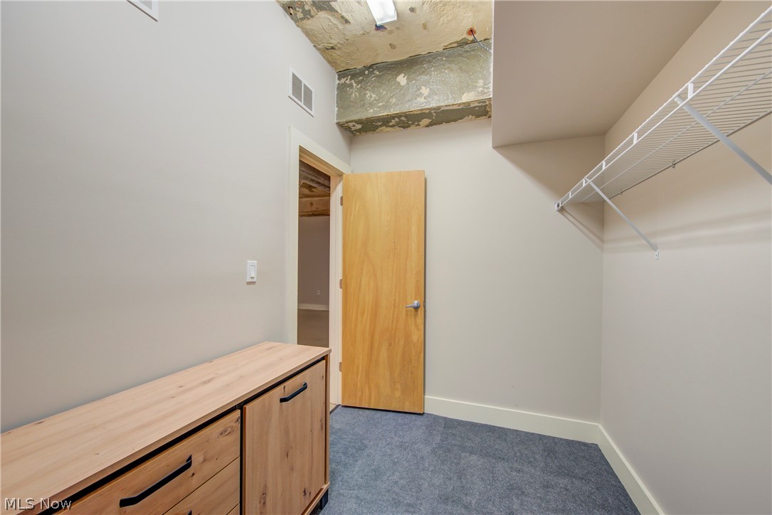 3200 Franklin Boulevard Cleveland OH 44113