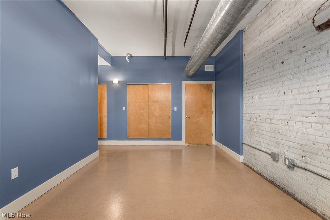 3200 Franklin Boulevard Cleveland OH 44113