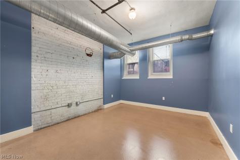 3200 Franklin Boulevard Cleveland OH 44113