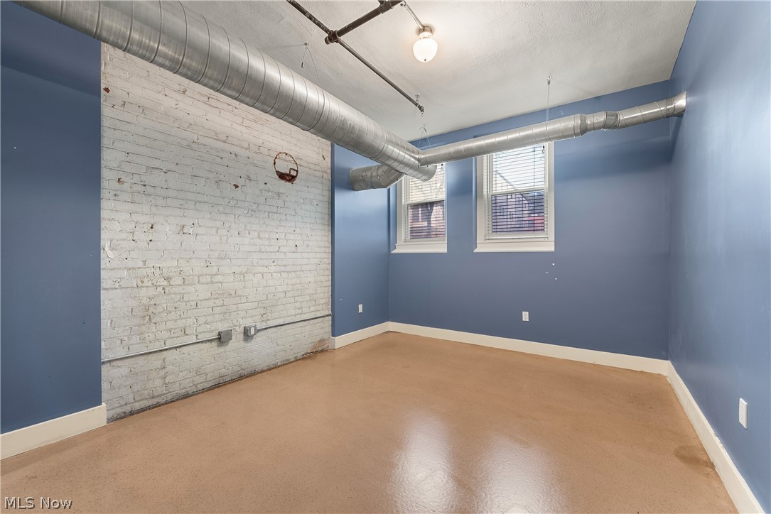 3200 Franklin Boulevard Cleveland OH 44113