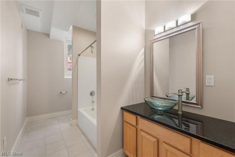 3200 Franklin Boulevard Cleveland OH 44113
