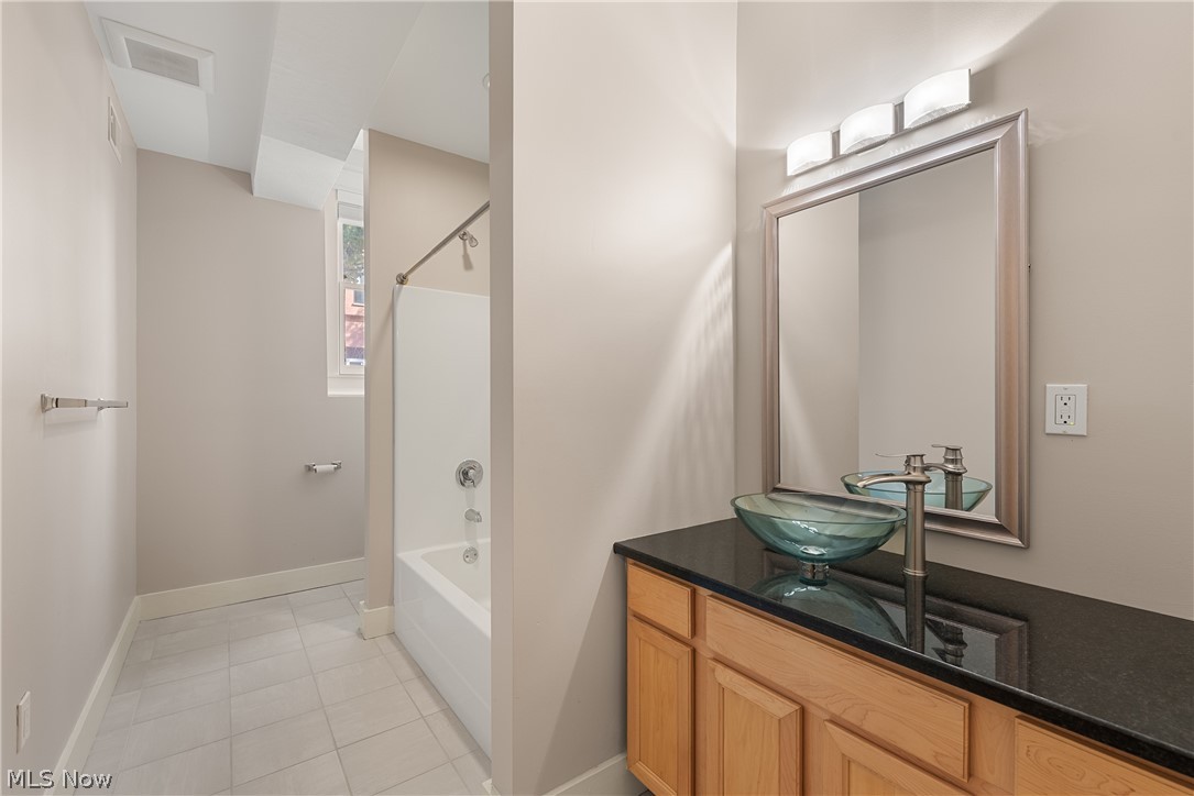3200 Franklin Boulevard Cleveland OH 44113
