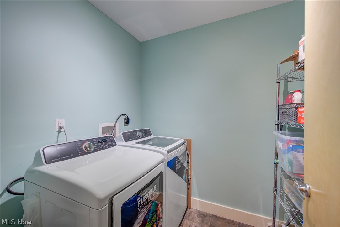 3200 Franklin Boulevard Cleveland OH 44113