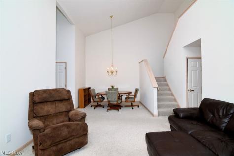 7281 Lilac Court North Olmsted OH 44070