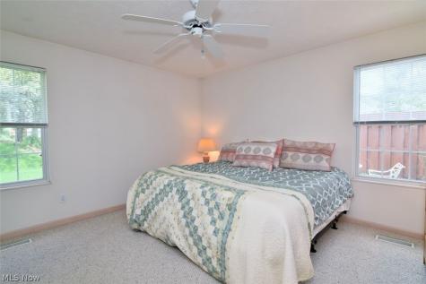7281 Lilac Court North Olmsted OH 44070