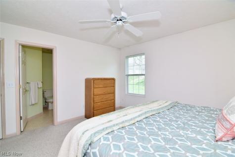 7281 Lilac Court North Olmsted OH 44070