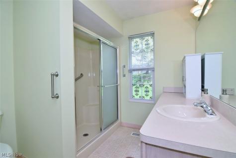 7281 Lilac Court North Olmsted OH 44070
